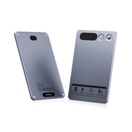 KOALA NOTE เครื่องบันทึกเสียง AI GPT-5 Gemini 2.5pro ลดเสียงรบกวน HD แปลงเสียงเป็นข้อความ รองรับ 152