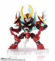 現貨全新未拆 NXEDGE STYLE［GUNMEN UNIT］天元突破紅蓮螺巖