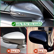 For Lexus IS200D 2010-2012 IS250 IS250C IS300 IS300C LED Dynamic Turn Signal Light Sequential Lamp E