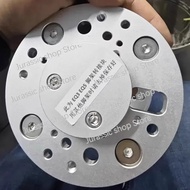 Equatorial Mount Base EQ3 EQ5 Tripod Connecting Accessories CEM40 Adapter Plate Stainless Steel