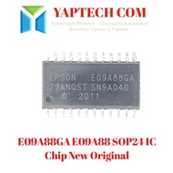 E09A88GA IC Power Epson L5190 XP401 Epson Xp214 Epson Xp241
