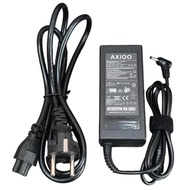 Charger Adapter AXIOO MYBOOK HYPE 3 HYPE 5 HYPE 7 19V 3.42A 65W DC 3.5x1.35mm