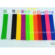 Motorcross spoke sarung/wrap untuk rim 17