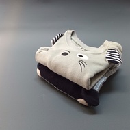 Children's Sweater 1.5-2T variations (take all 2)