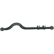 Front Track Bar 2"-6"Adjustable Forged Steel Track Bar For Jeep Wrangler JL JT JK JKS 2/4Door 2WD/4W
