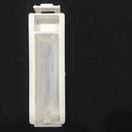 [SUPER THICKNESS] Old PANASONIC washing machine filter bag, garbage filter in the new Pana machine - Code 1206