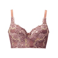 [Kedai Rasmi] Bra Elken Elysyle DX Verve