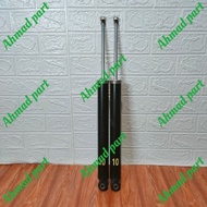 Mercy shockbreaker w212 e250 e300 e class Rear