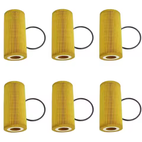 oil filter for 2013- Audi A1 A3 A4 A5 A6 Q3 Q5 Q8 TT Skoda Octavia Golf7 Beetle 1.8 2.0T for Porsche