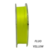 SEAHAWK GACHIRI X4 ULTRALIGHT BRAIDED LINE 150M/ 100M