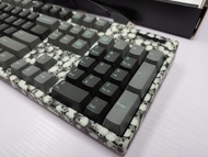 Filco 機械式鍵盤 Majestouch Lumi S 特別版