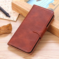 For Vivo Y17S Y27 Y36 Y78 Vivo Y 17S 4G 5G 2023 Luxury Flip Leather PU Phone Case Bracket Casing Car