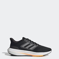 adidas วิ่ง รองเท้า Ultrabounce ผู้ชาย สีดำ HP5777