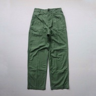 Global Work Fatigue Pants