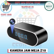 K6WIFI Spy Cam Lighter V18 K6 Full HD 1080P Hidden Camera Spycam Korek Api Unik Kamera Pengintai Min