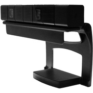 PS4 Camera TV Mounting Clip Stand for PS4 Console Sensor