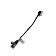 Brand New DELL Achievement 3511 V3400 3401 3405 3510 P132G Power Interface 0XHV65