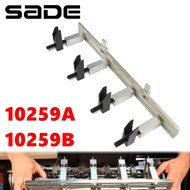 new design Engine Actuator Compressor Assembly Tool 10259A 10259B For Fiat MultiAir Engine 2012-2019