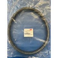 QJ Motor Fort 350 V Belt 209126460000