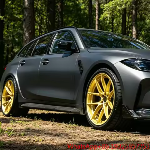 17 18 19 20 21 22 Inch 4x100 4x114 5x100 5x108 5x112 5x114.3 5x115 5x120 5x127 5x130 Custom Forged W
