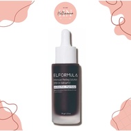 ELFORMULA - Intensive Peeling Solution 35ml aha bha exfoliant exfoliate face