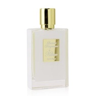 Kilian Liaisons Dangereuses 香水噴霧 50ml/1.7oz