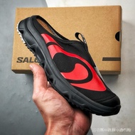 2026CZZI Salomon RX Slide 3.0 ATQ Sports Slides 46DH IZ3N