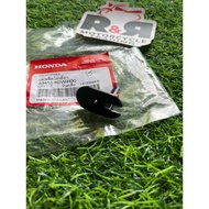 HONDA ADV 160 COLLAR WINKER PART (33415-K0W-H30)