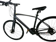 Merida Speeder 100 公路車