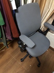 Herman Miller Aeron 2 Generation Herman Miller Youmen Set Freedom Okamura Chair Cover Custom