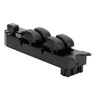 Mitsubishi L200 Accessories,Window Switch MR194826 Left Driver Side Power Master Window Control Swit