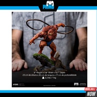 Iron Studios - Beast Man BDS - Masters of the Universe -Art Scale 1/10 [Ready Stock]