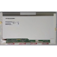 NEW 15.6 inch Standard 40 Pin LED LCD Laptop Screen B156XW02 V.6 fit B156XW02 V.7 B156XTN02 lp156wh4