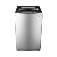 【含標準安裝】【TECO 東元】10kg DD直驅變頻直立式洗衣機 W1068XS
