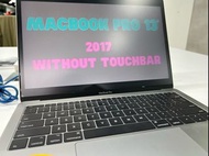 女用機 二手 MacBook Pro 13 128GB