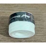 Li-Ning GP3000 Overgrip White