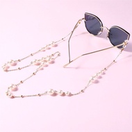 MALAYSIA GLASSES CHAIN & FACE MASK CHAIN 🔥