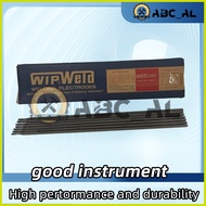 ❡ ✧ ➷  WIPWELD Welding Rod Electrode 3kilo /box