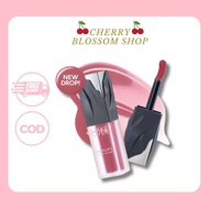 MAKE OVER AMPIFY FLUID GLASS LIP GLOSS 3.8GR