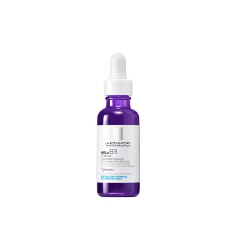 La Roche Posay - Mela B3 Serum (30ml)