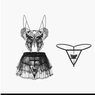 Clothes Wanita LBS44