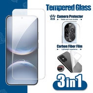 For Huawei Nova 14 Lite 9H Screen Protector For Huawei Nova 14i 14 13 13i Nova Y73 Y63 Y72 Y72S Y71 