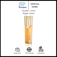 Guerlain Bee Pose Double effect essence Double tube essence Firms pores and wrinkles brightens 50ml
