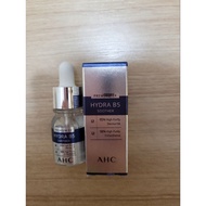 New AHC premium ex hydra B5 soother 10ml