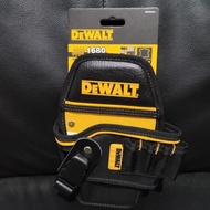Dewalt DWST83486-1 Pouch Drill Holster Drill Waist Bag/