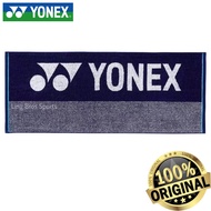 Yonex Sports Towel AC1063 From Yonex Sunrise