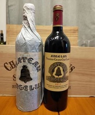紅酒回收，收購2000年木桐大金羊，回收木桐紅酒、瑪歌紅酒、拉菲紅酒