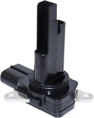 Mass Air Flow Sensor MAF 22204-31020 Compatible with Toyota Camry Corolla Highlander RAV4, Lexus ES3