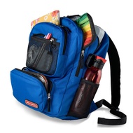 Firefly Adventure - Ergonomic School Bag