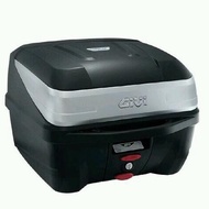 DDD Box Givi B32N Kotak ORIGINAL